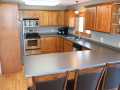 Chippewa Falls Residential Real Estate