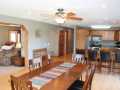 Chippewa Falls Residential Real Estate