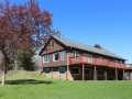 Chippewa Falls Residential Real Estate