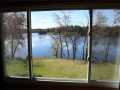 Chippewa Falls Residential Real Estate