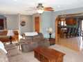 Chippewa Falls Residential Real Estate
