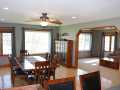 Chippewa Falls Residential Real Estate