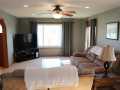 Chippewa Falls Residential Real Estate