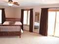 Chippewa Falls Residential Real Estate