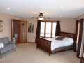 Chippewa Falls Residential Real Estate