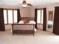Chippewa Falls Residential Real Estate