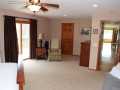 Chippewa Falls Residential Real Estate