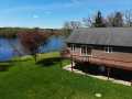 Chippewa Falls Residential Real Estate