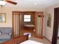Chippewa Falls Residential Real Estate