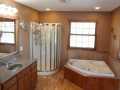 Chippewa Falls Residential Real Estate