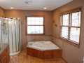Chippewa Falls Residential Real Estate