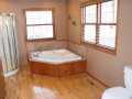 Chippewa Falls Residential Real Estate