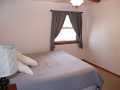 Chippewa Falls Residential Real Estate