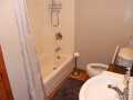 Chippewa Falls Residential Real Estate
