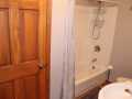 Chippewa Falls Residential Real Estate