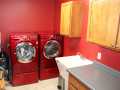 Chippewa Falls Residential Real Estate