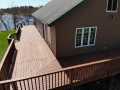 Chippewa Falls Residential Real Estate