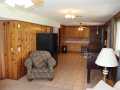 Chippewa Falls Residential Real Estate