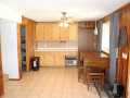 Chippewa Falls Residential Real Estate