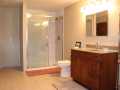 Chippewa Falls Residential Real Estate