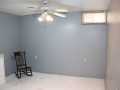 Chippewa Falls Residential Real Estate