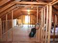 Chippewa Falls Residential Real Estate
