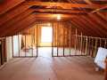 Chippewa Falls Residential Real Estate