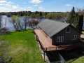 Chippewa Falls Residential Real Estate