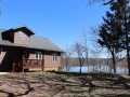 Chippewa Falls Residential Real Estate