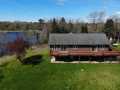 Chippewa Falls Residential Real Estate