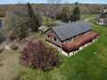 Chippewa Falls Residential Real Estate