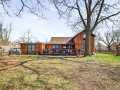 Durand Residential Real Estate