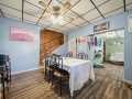 Durand Residential Real Estate