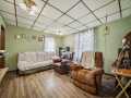 Durand Residential Real Estate
