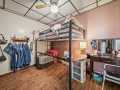 Durand Residential Real Estate