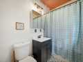 Durand Residential Real Estate