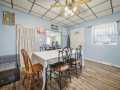 Durand Residential Real Estate