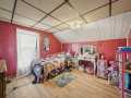 Durand Residential Real Estate