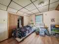 Durand Residential Real Estate