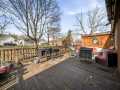 Durand Residential Real Estate