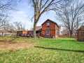 Durand Residential Real Estate