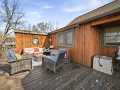 Durand Residential Real Estate