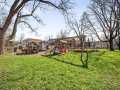 Durand Residential Real Estate