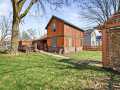 Durand Residential Real Estate