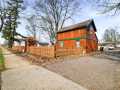 Durand Residential Real Estate