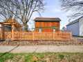 Durand Residential Real Estate
