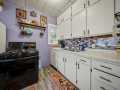 Durand Residential Real Estate