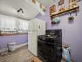 Durand Residential Real Estate