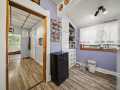 Durand Residential Real Estate
