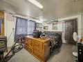 Durand Residential Real Estate